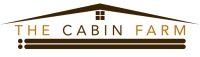 The Cabin Farm Logo